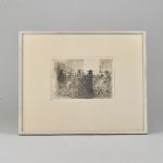 1462 3301 ETCHING